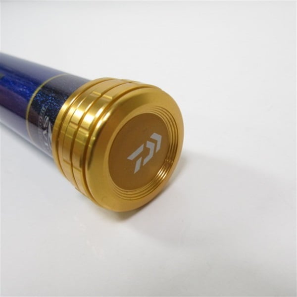 ２３銀影競技タイプＳＨ９０・Ｗ